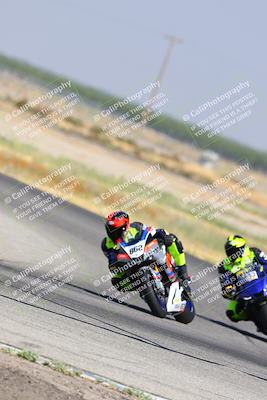 media/Aug-06-2023-TrackDaz (Sun) [[ac7f4f6367]]/B Group/sweeper/